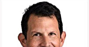 Matt Sunshine