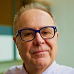 Edgerly Brings News Experience To WFPL