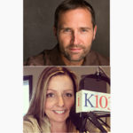 New Morning Show In Portland