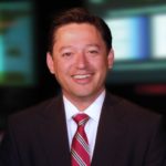 NAB COO Leaving To Work For Beasley