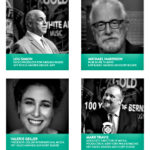Storyteller’s Gala Celebrates Radio’s Centenary
