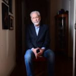 Mike Rhyner Retires From “The Ticket” In Dallas