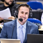 Klatzkin Wins Delaware Award For 4th Time
