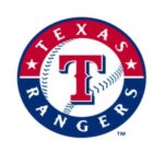 Rangers Staying With KRLD-FM