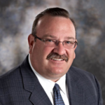 Nebraska Rural Radio Network Grows