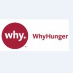 Entercom Comes Up Big In Fight Against Hunger