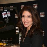 Linda Lopez Returns