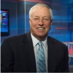 Traug Keller Named COO at America Media.