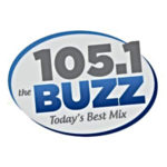 New Programming For Portland Station