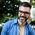 New Morning Co-Host For Channel Q