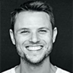Radio Plus Podcasting: Paired For Success
