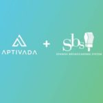Aptivada Lands SBS