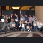Congratulations To Radio Ink’s Best Country PD’s