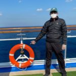 Station Owners Quarantined Due to Deadly Virus