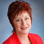 Puckett Promoted At Beasley