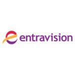 Entravision Logo