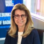 RAB Extends Farber Contract Through 2023