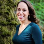 KGO Mornings Returning To Local