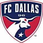 FC Dallas Signs Deal With Entercom