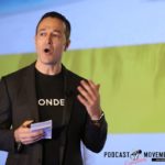Podcast Academy Unveiled — Without Commercial Radio!
