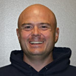 Louth Promoted To APD In Boston