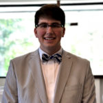 O’Brien Picked As Benztown Mentee