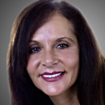 Kaufman Staying Put As WFTL Shuffles Schedule