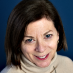 Townsquare Hires Landy For WKXW
