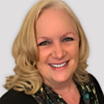 Powell Promoted In Greensboro