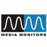 Media Monitors