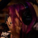 The Demise Of A 50-Year Rock Radio Brand
