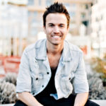 Fast Makes Boise Return