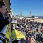 Plunge Raises $2.5 Million