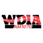 National Honor For Memphis Station