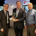 Another Award For WTOP