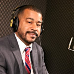 Bradley Back At WFDF In Detroit