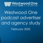 Agencies Give Low Marks To Podcast Measurement