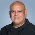 Estrella Hires León As EVP Of Programming