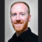 Tony Bannon Joins DMR