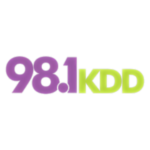 Radiothon Helps Akron Hospital