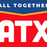 Fundraising Telethon To Be Held Friday