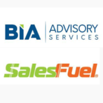 BIA, SalesFuel Want To Help Sellers