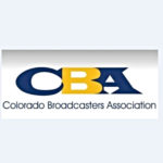 CBA Returns With Live Awards Ceremoney