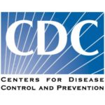 CDC Using Radio to Reach The People