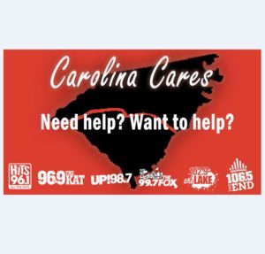 Carolina Cares