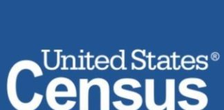 2020 Census