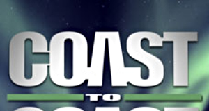Coast to Coast AM