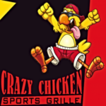 Radio Helping This Business During Crazy Times