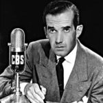 CBS News Turns 82