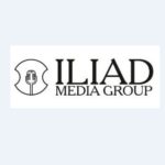 Radio is Finding Ways To Help Local Businesses